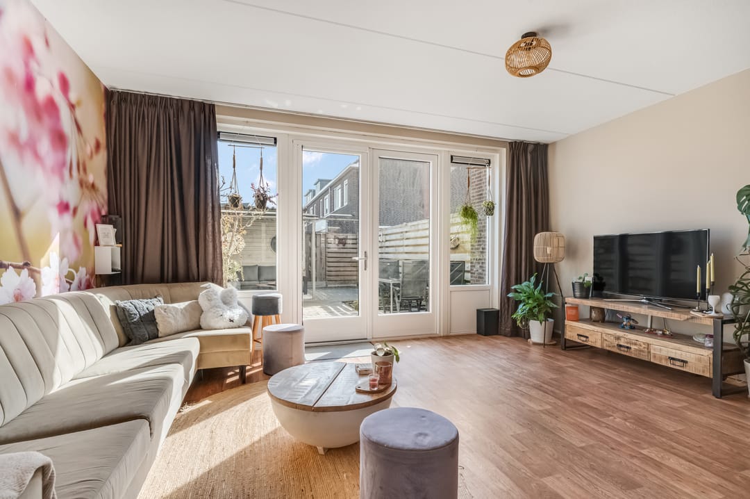 Foto 7 van Aardbeivlinder 39