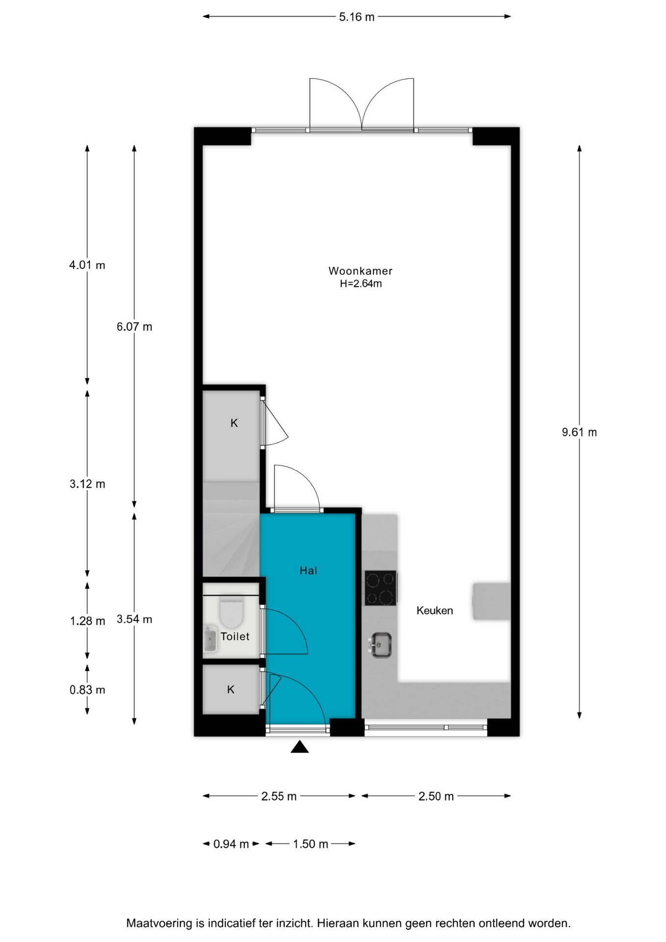 Foto 45 van Aardbeivlinder 39