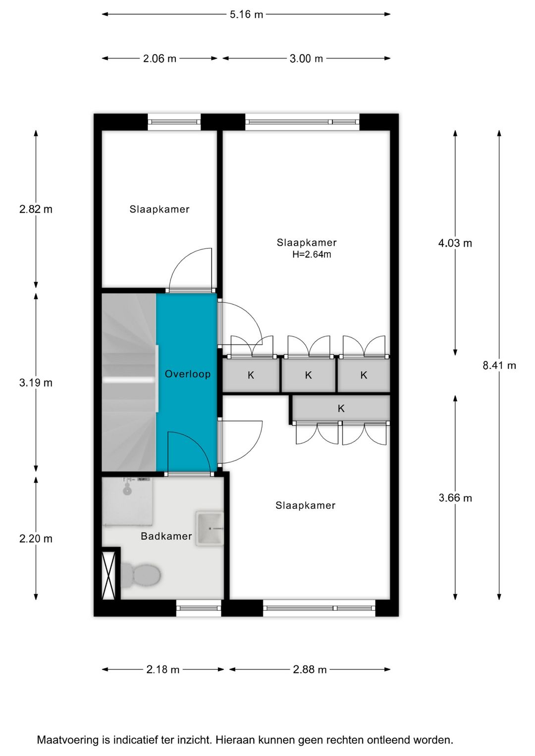 Foto 46 van Aardbeivlinder 39