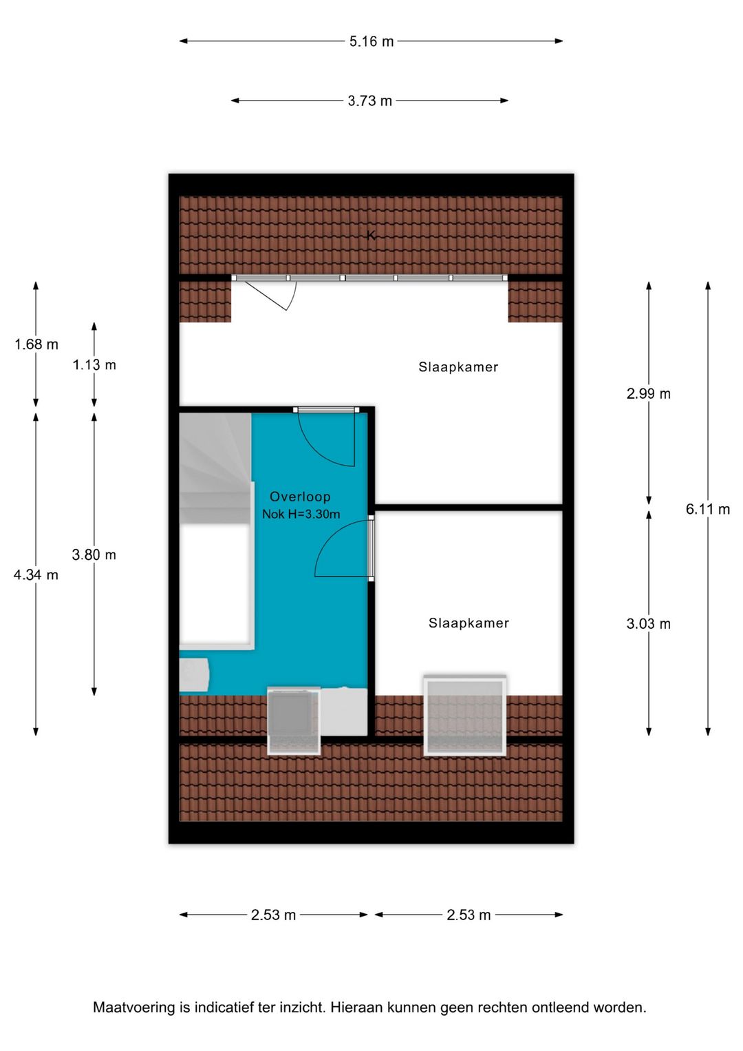 Foto 47 van Aardbeivlinder 39