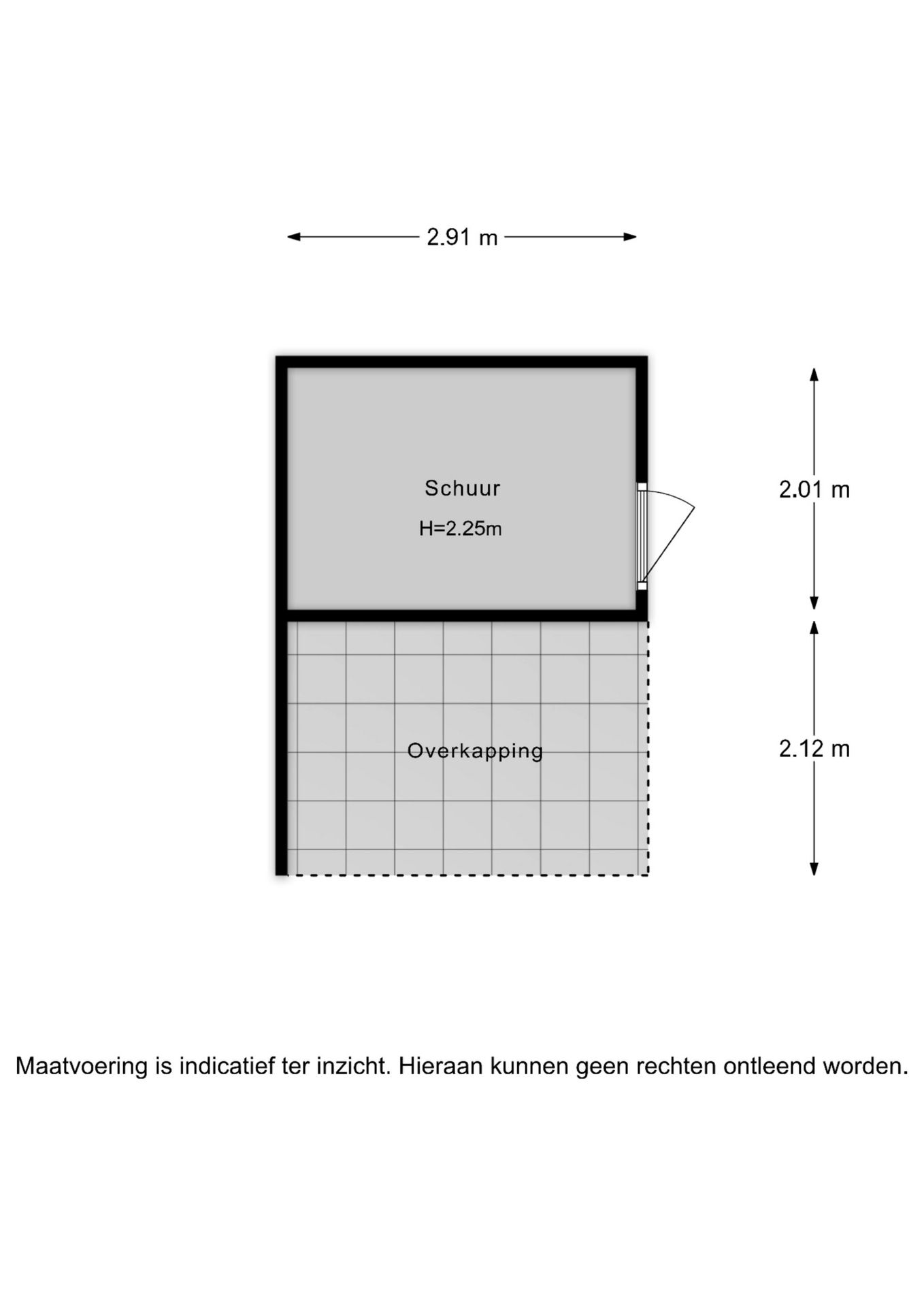 Foto 48 van Aardbeivlinder 39