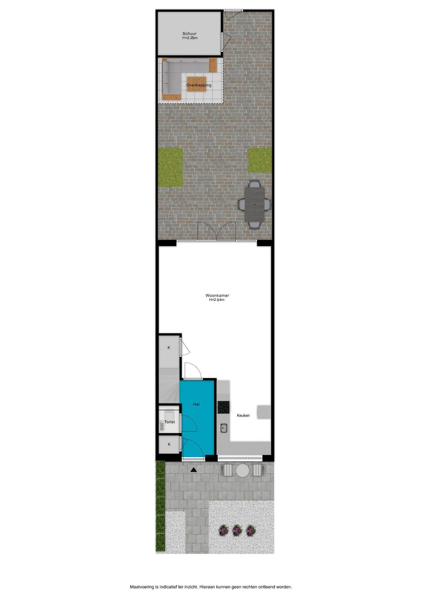 Foto 49 van Aardbeivlinder 39