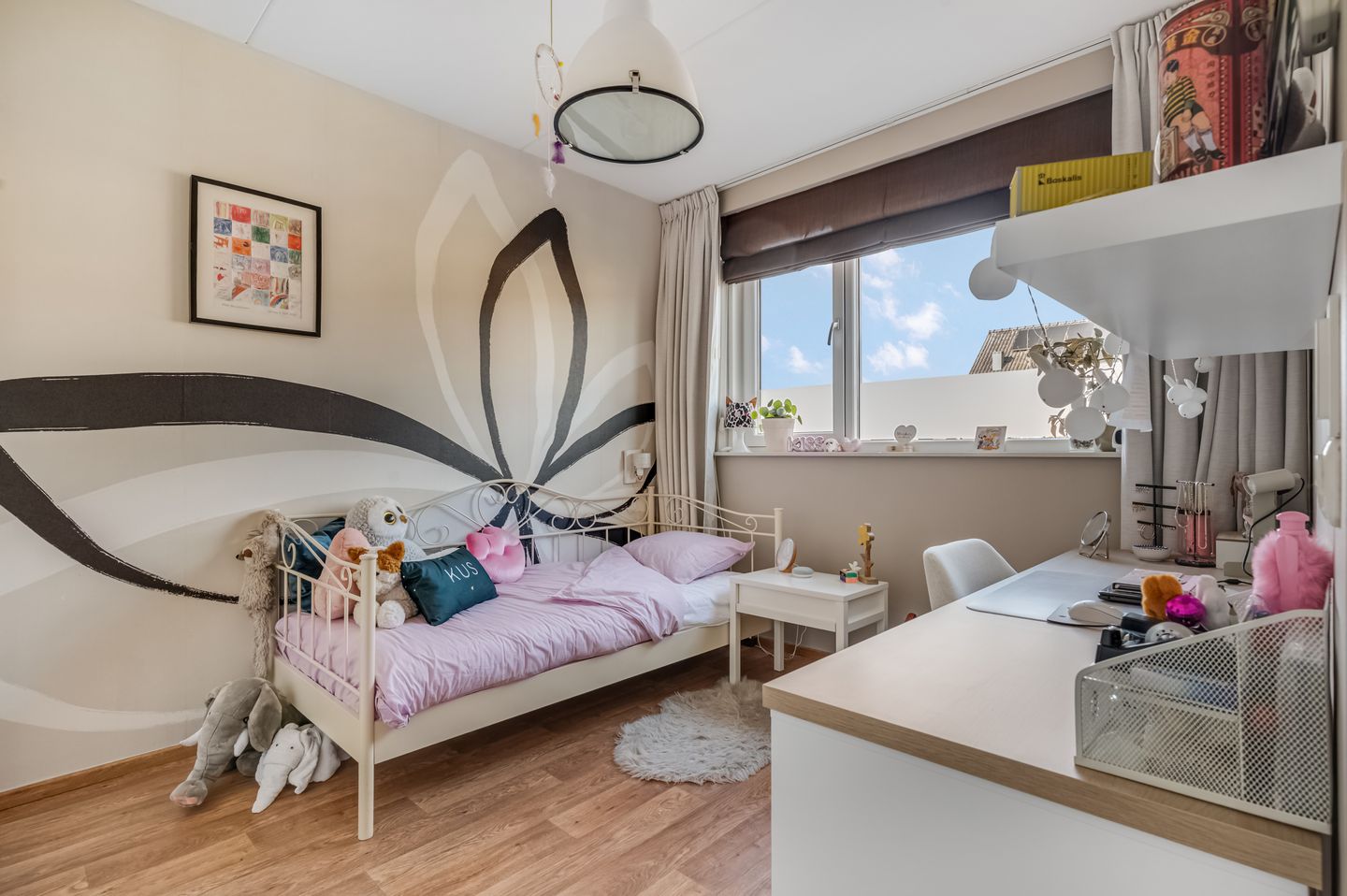 Foto 20 van Aardbeivlinder 39