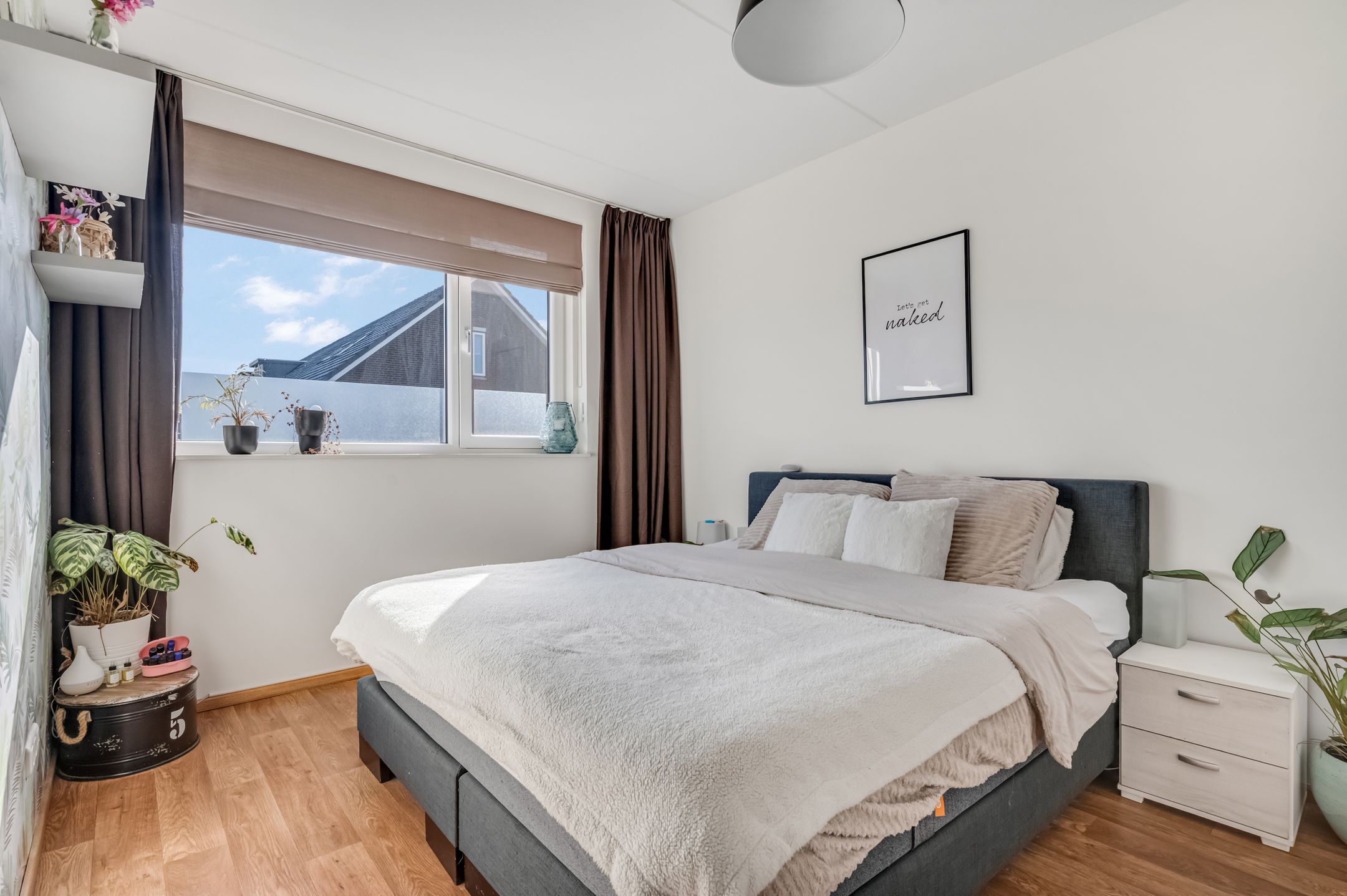 Foto 21 van Aardbeivlinder 39