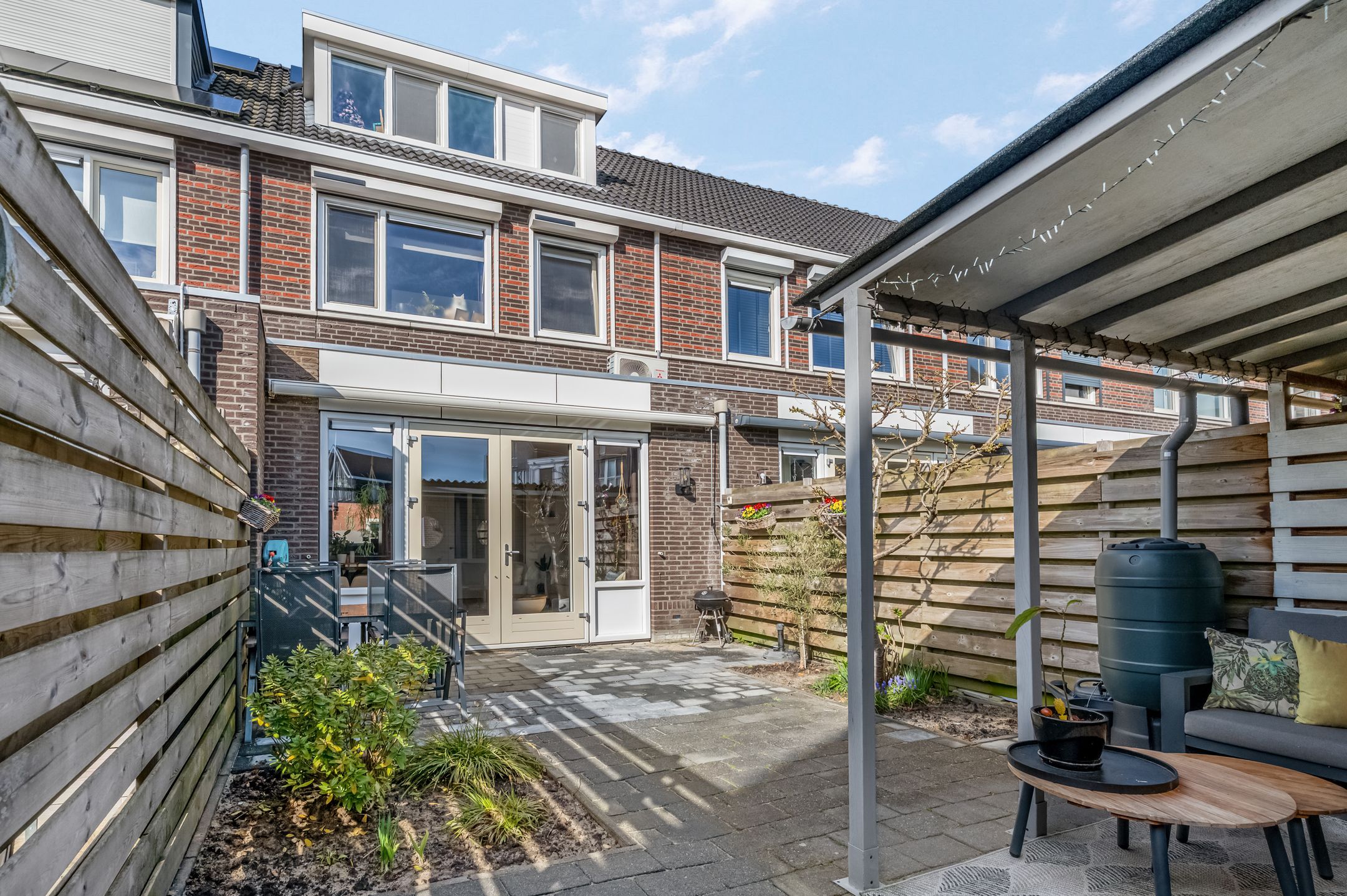 Foto 39 van Aardbeivlinder 39