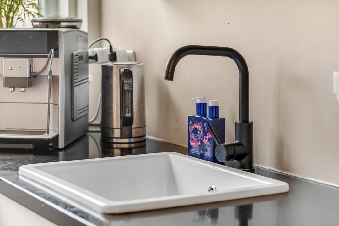 Foto 13 van Aardbeivlinder 39