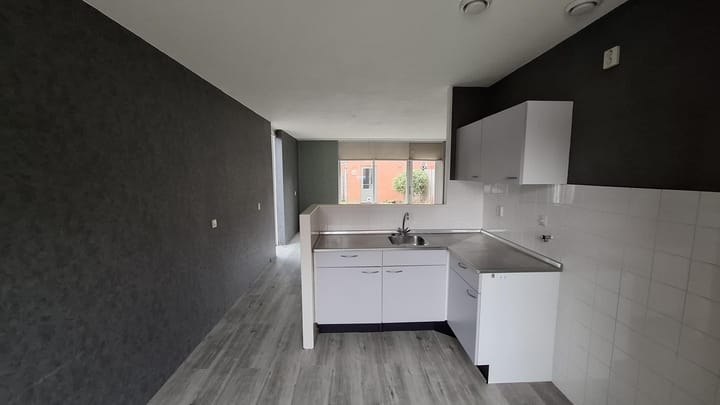 Foto 4 van Noordzijdsedijk 144