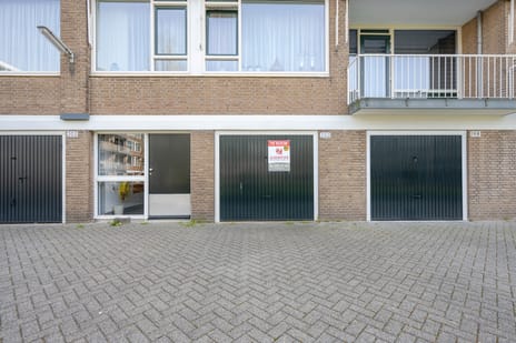 Fichtestraat 200 thumbnail