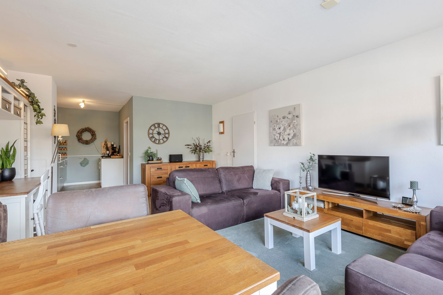 Foto 5 van Smalweer 25