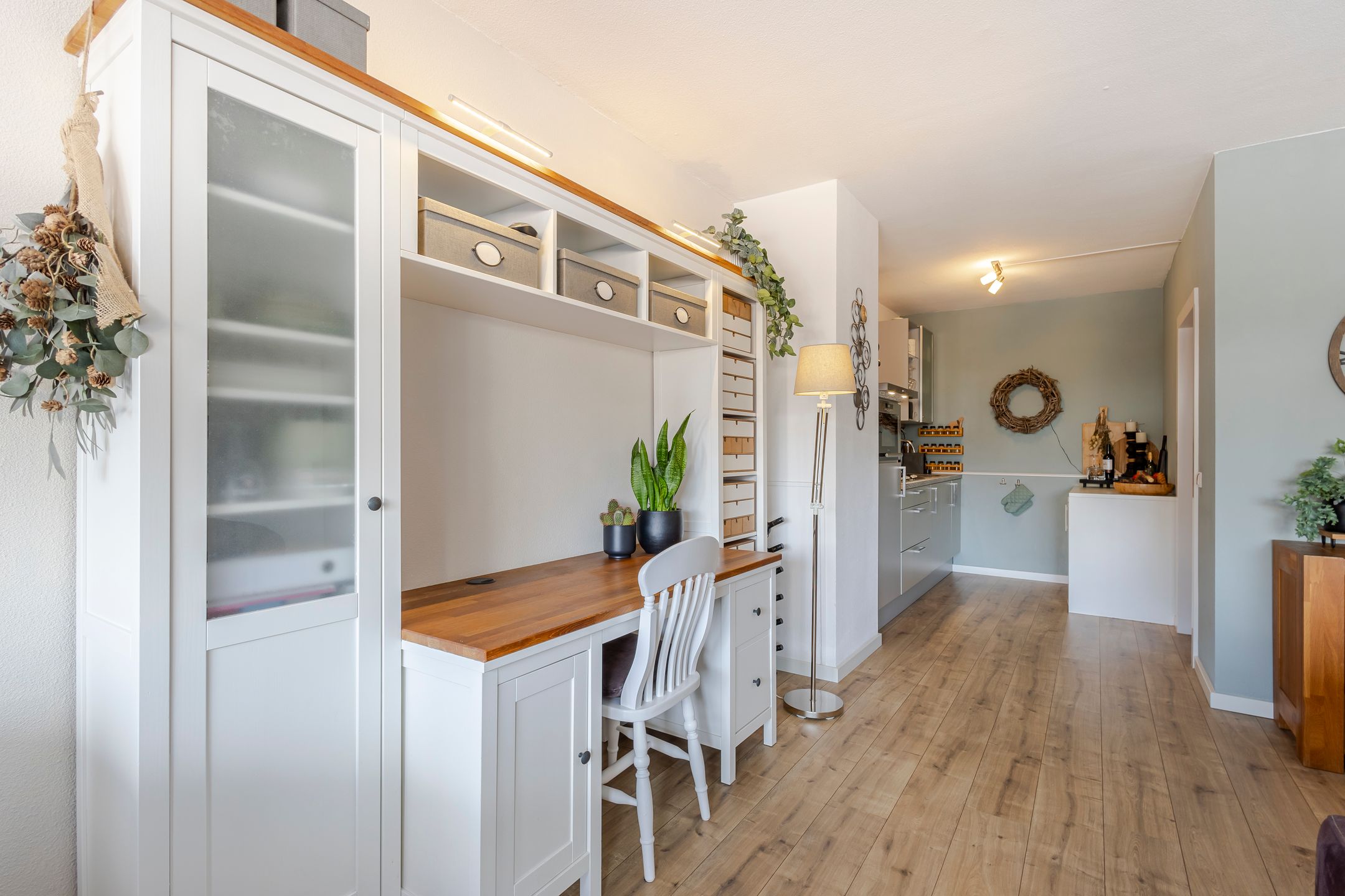 Foto 6 van Smalweer 25