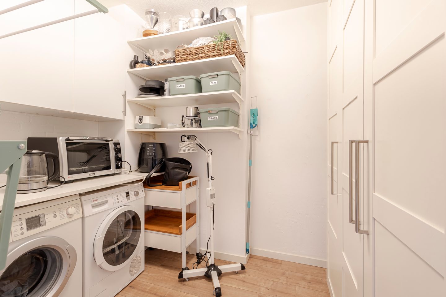 Foto 10 van Smalweer 25