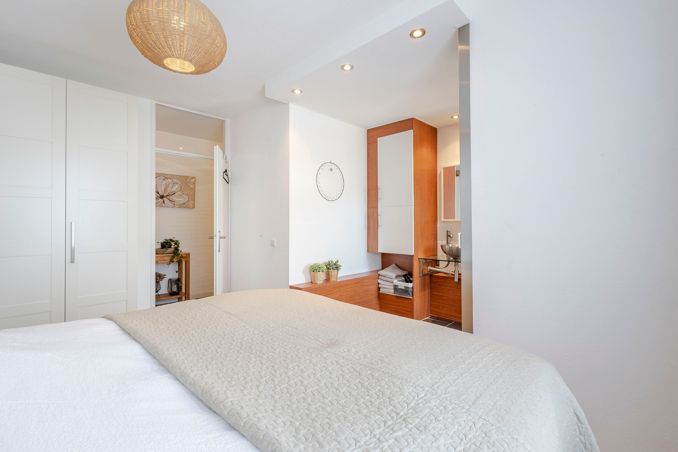 Foto 12 van Smalweer 25