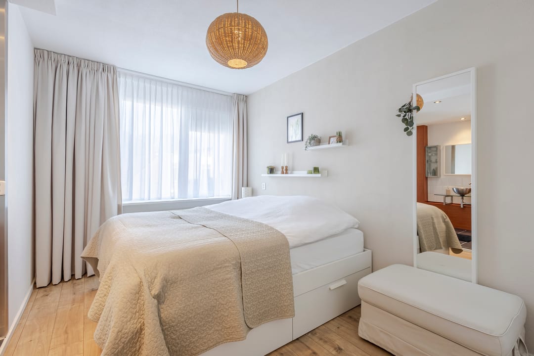 Foto 11 van Smalweer 25