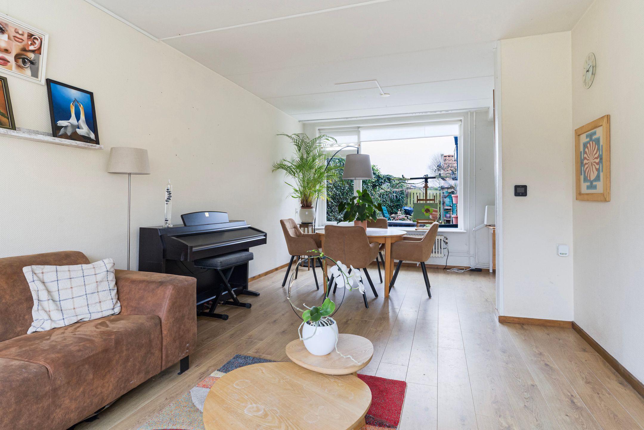 Photo 9 of Sixmastins 4