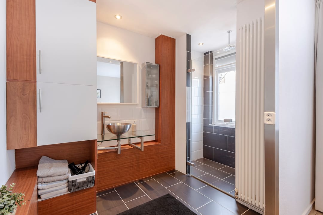 Foto 13 van Smalweer 25