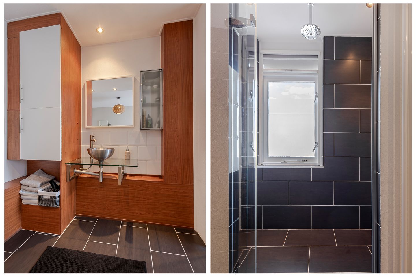 Foto 14 van Smalweer 25