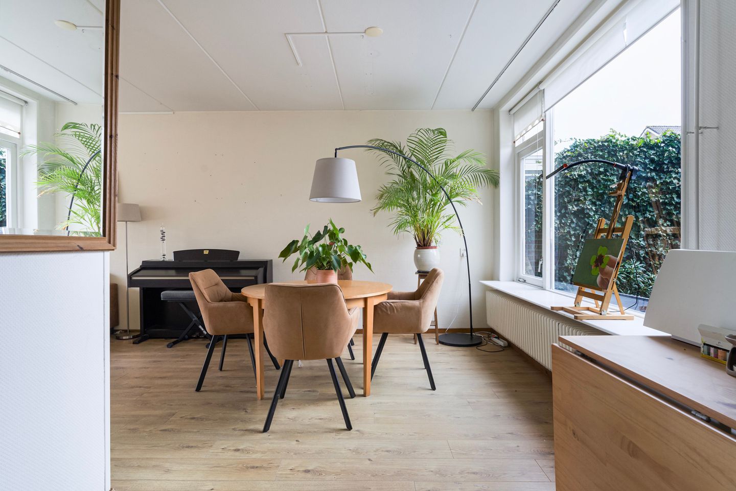 Photo 10 of Sixmastins 4