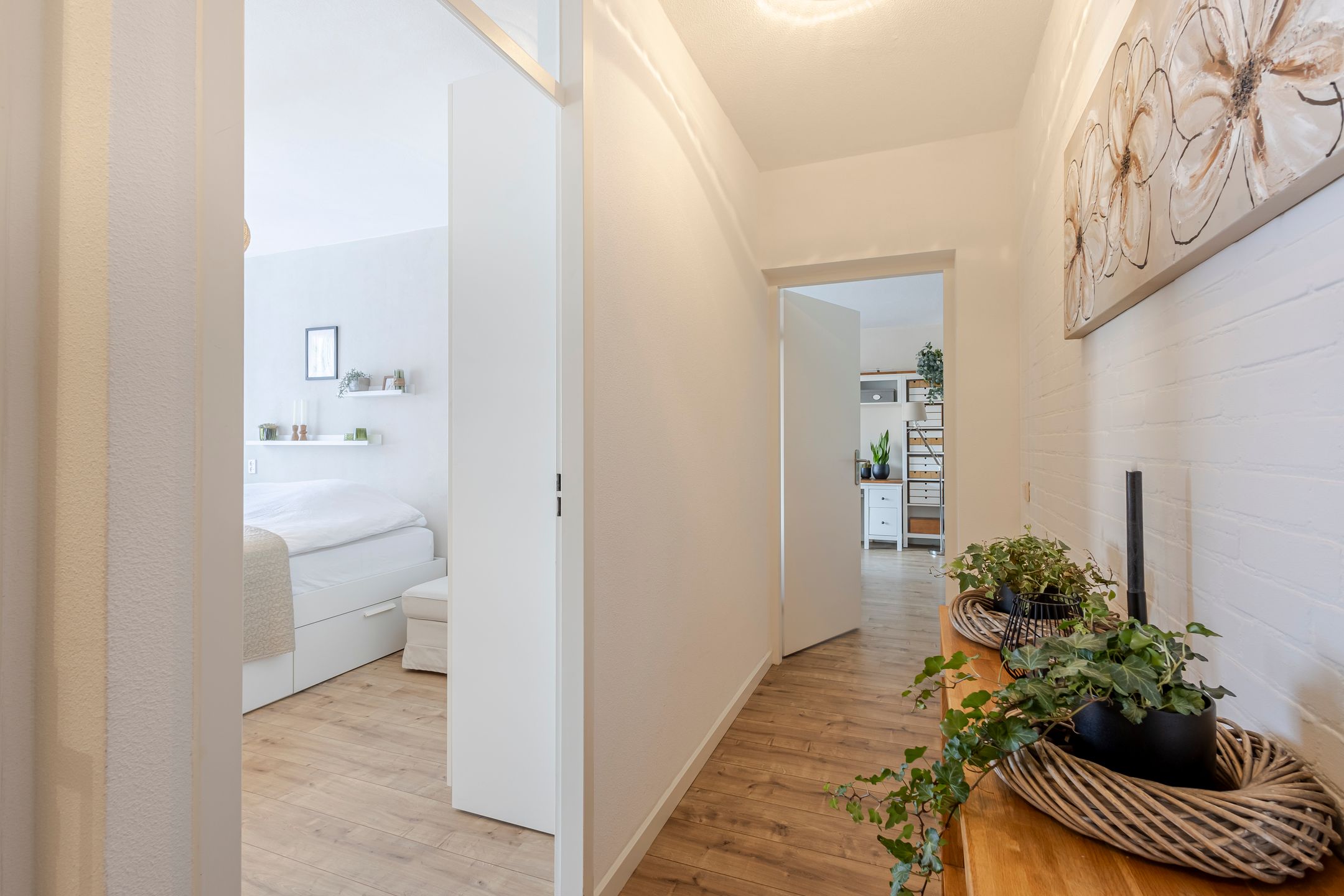 Foto 15 van Smalweer 25