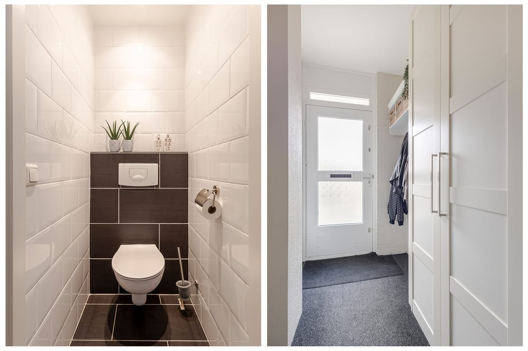 Foto 16 van Smalweer 25