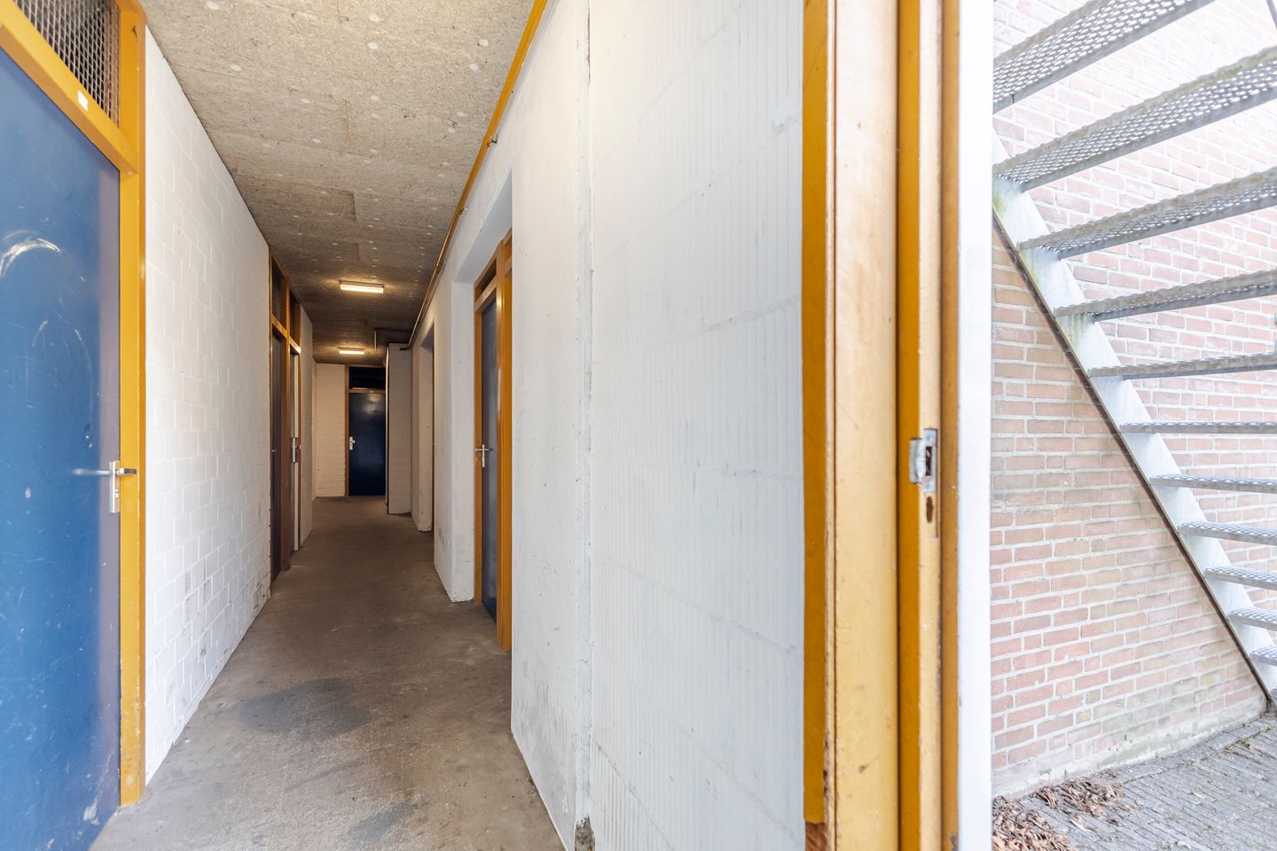 Foto 19 van Smalweer 25