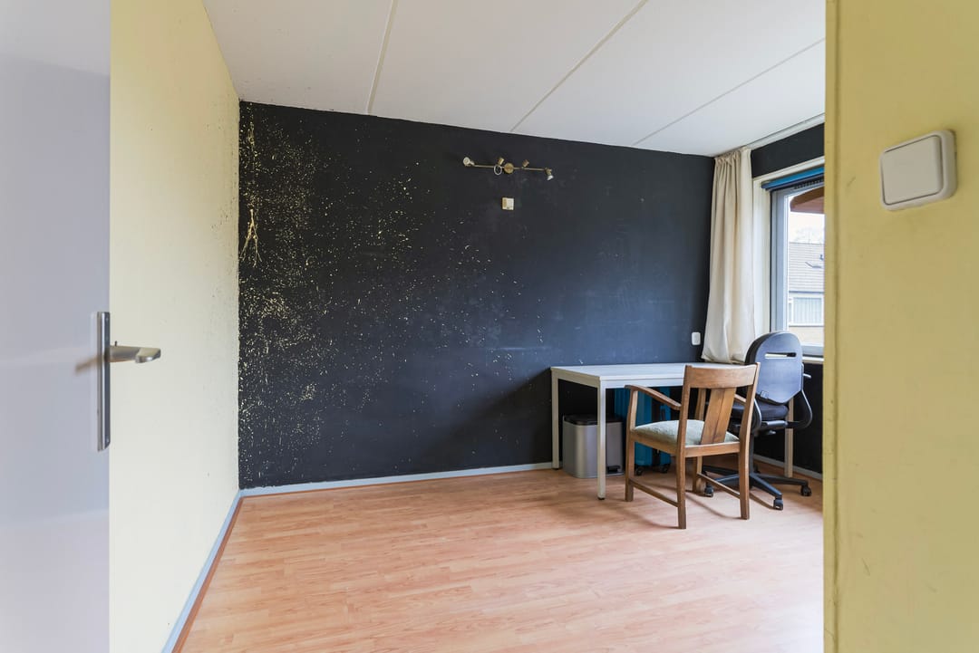 Photo 17 of Sixmastins 4