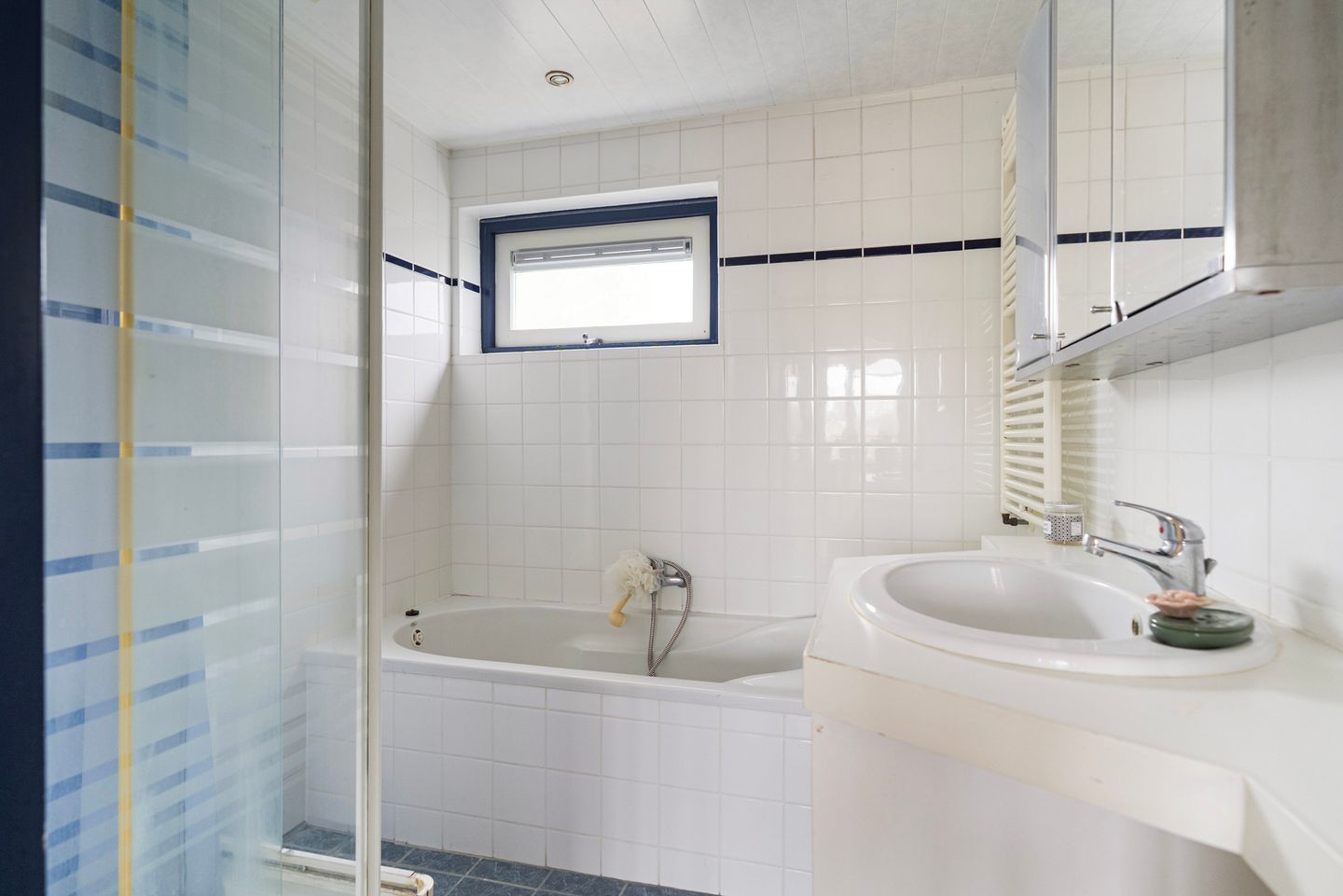 Photo 20 of Sixmastins 4