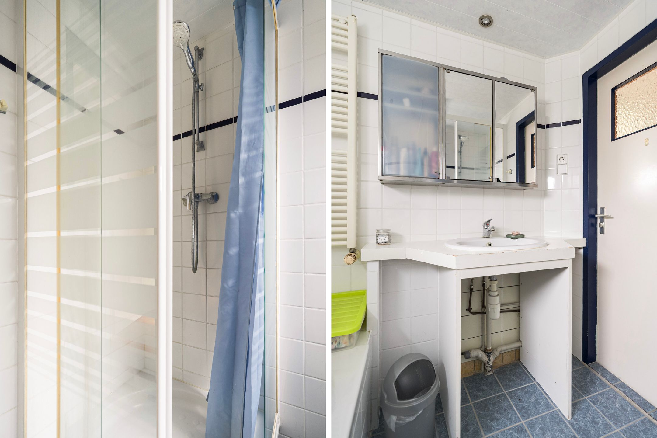 Photo 21 of Sixmastins 4