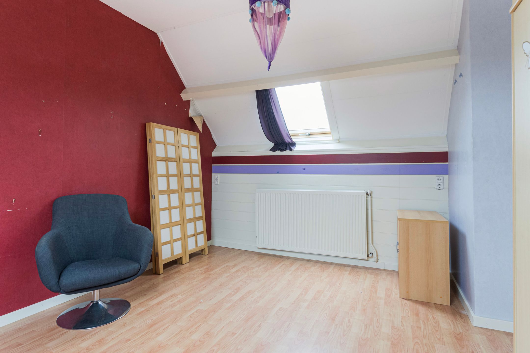 Photo 24 of Sixmastins 4