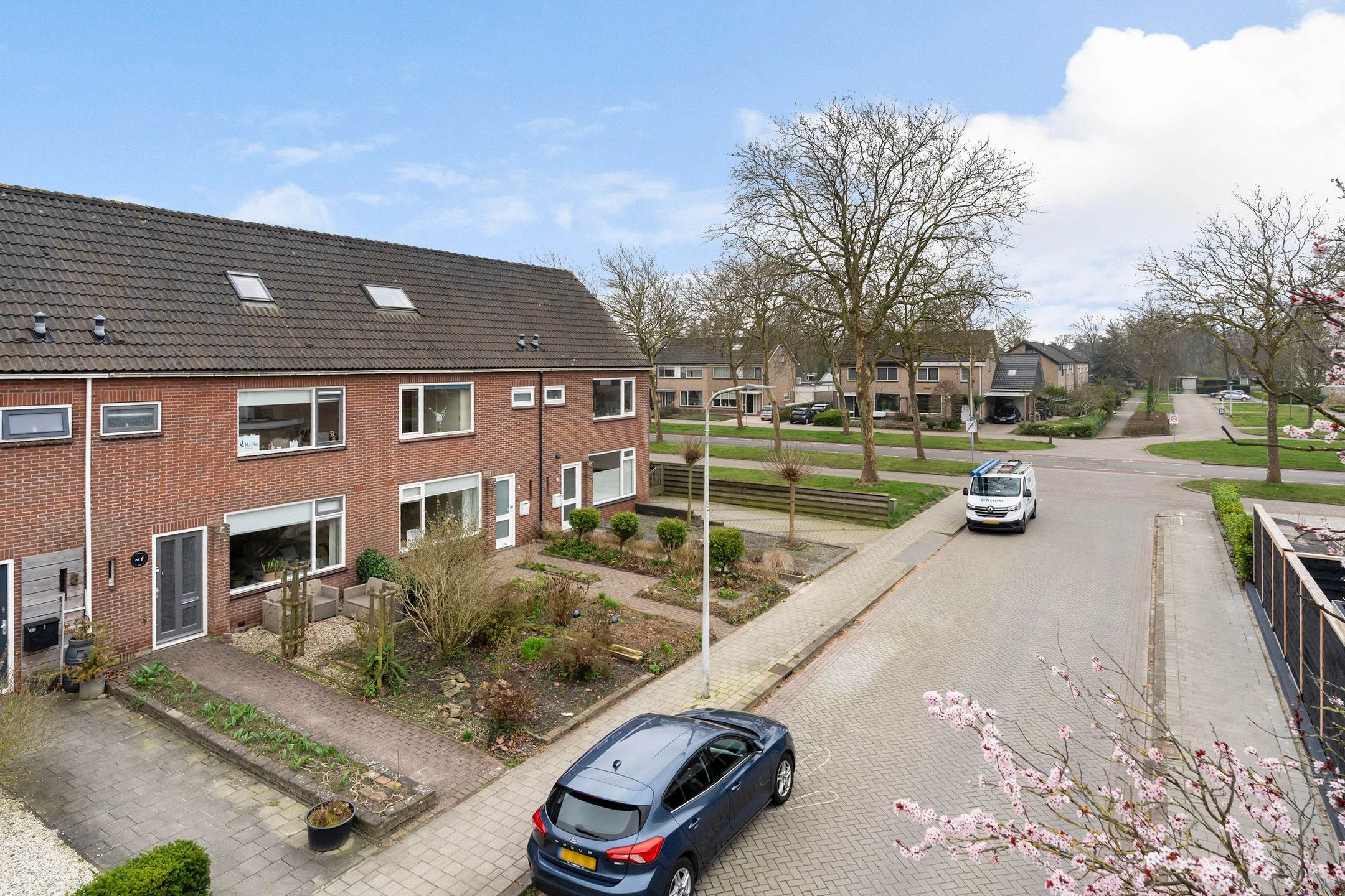 Photo 33 of Sixmastins 4