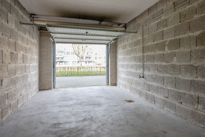 Foto 4 van Fichtestraat 200