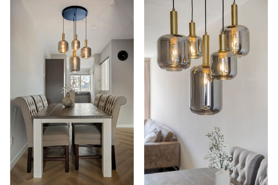 Foto 8 van Kamperfoelie 37