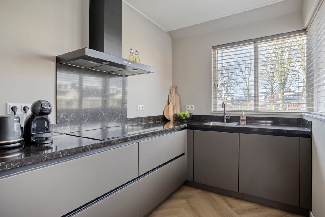 Foto 11 van Kamperfoelie 37