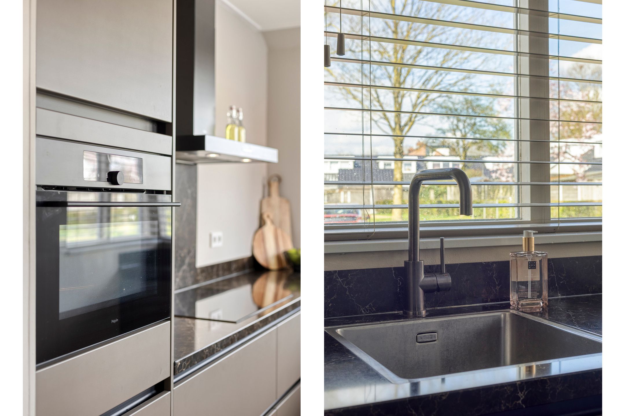 Foto 12 van Kamperfoelie 37