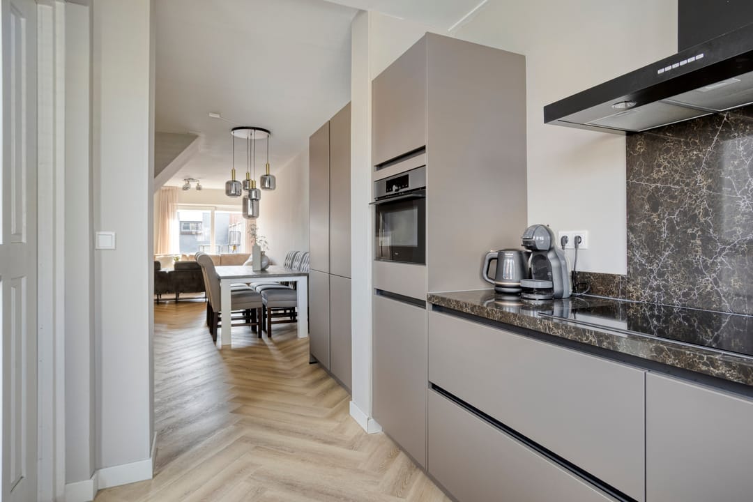 Foto 13 van Kamperfoelie 37