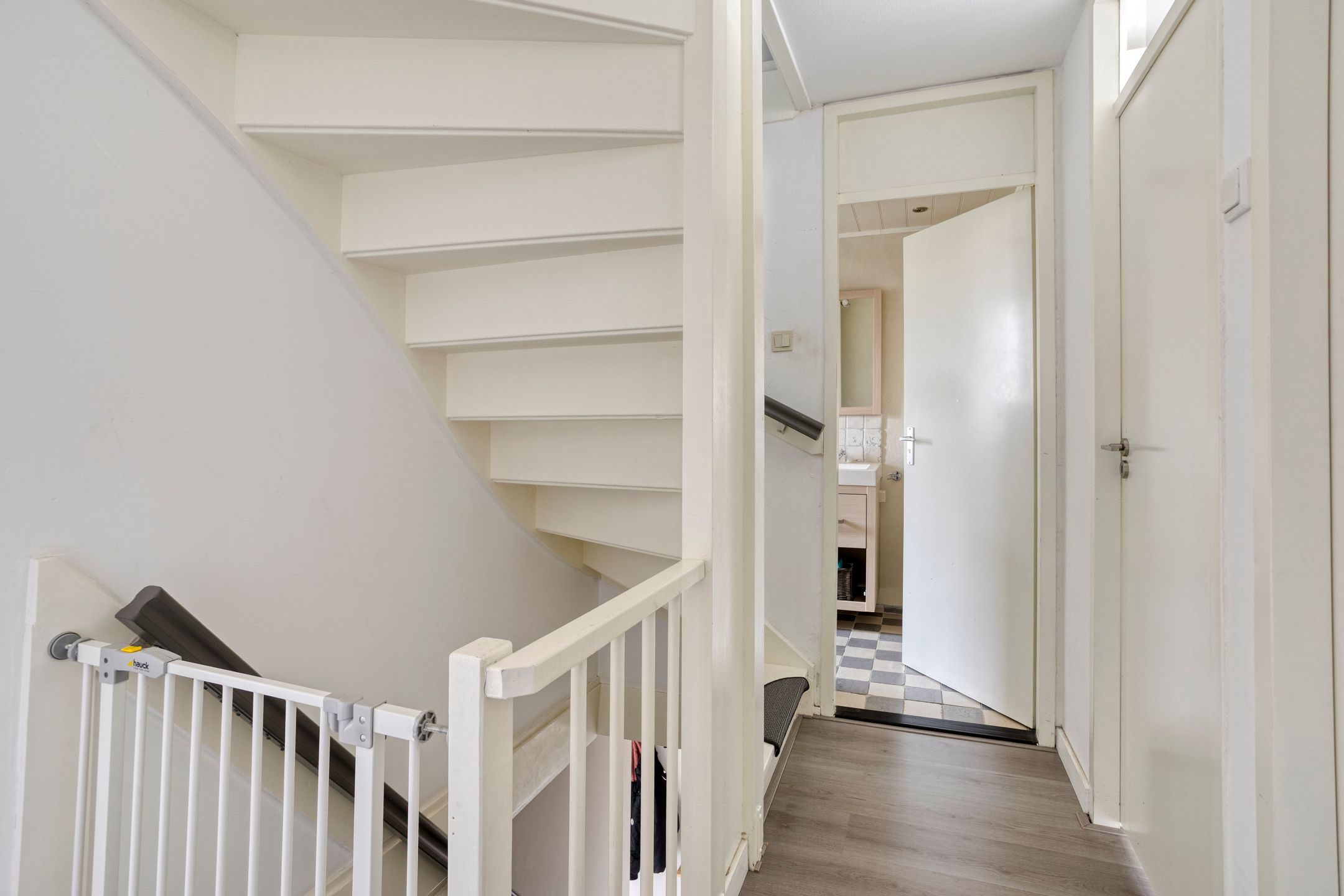 Foto 15 van Kamperfoelie 37