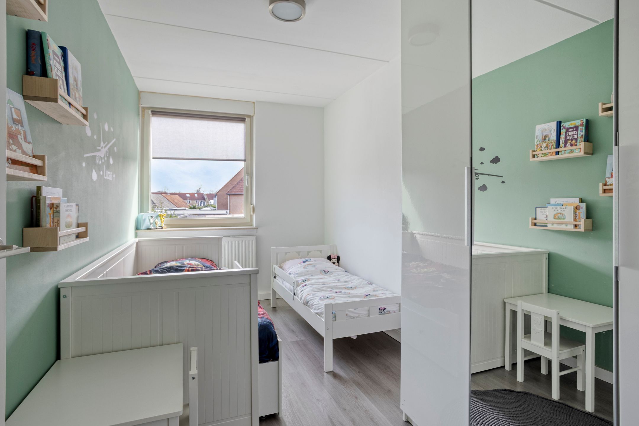 Foto 18 van Kamperfoelie 37