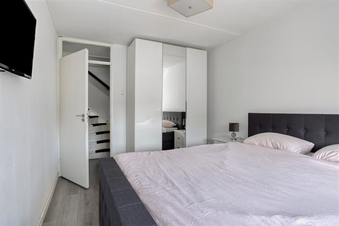 Foto 17 van Kamperfoelie 37