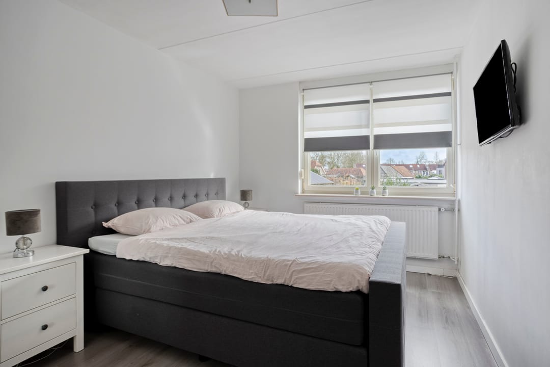 Foto 16 van Kamperfoelie 37