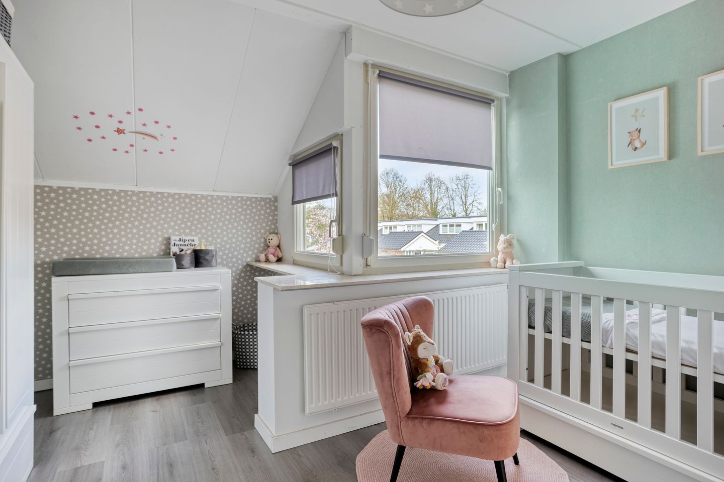 Foto 19 van Kamperfoelie 37