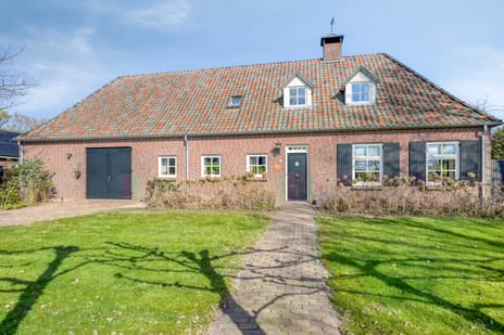 Eikenheuvelweg thumbnail