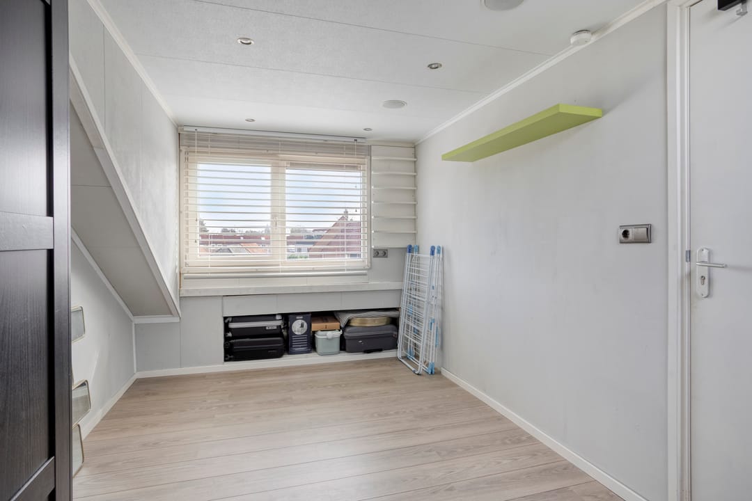 Foto 22 van Kamperfoelie 37