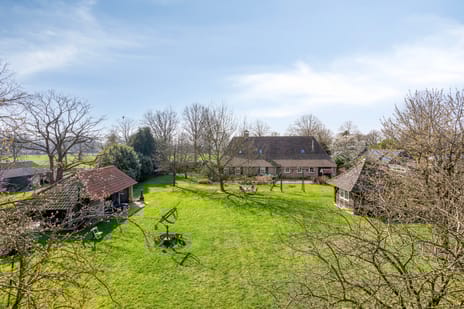 Eikenheuvelweg 16 secondary image