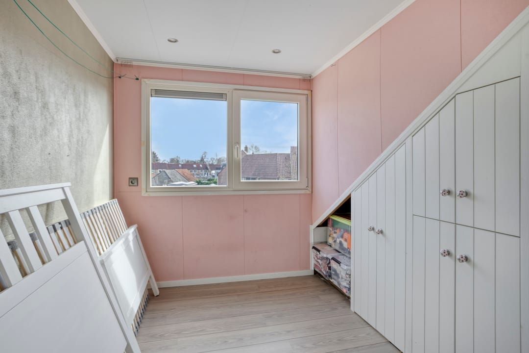 Foto 23 van Kamperfoelie 37