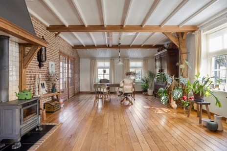 Eikenheuvelweg 16 tertiary image