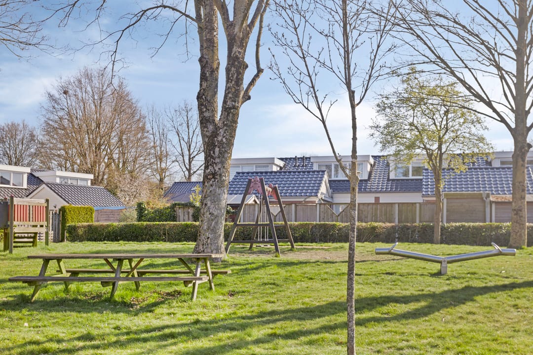 Foto 28 van Kamperfoelie 37