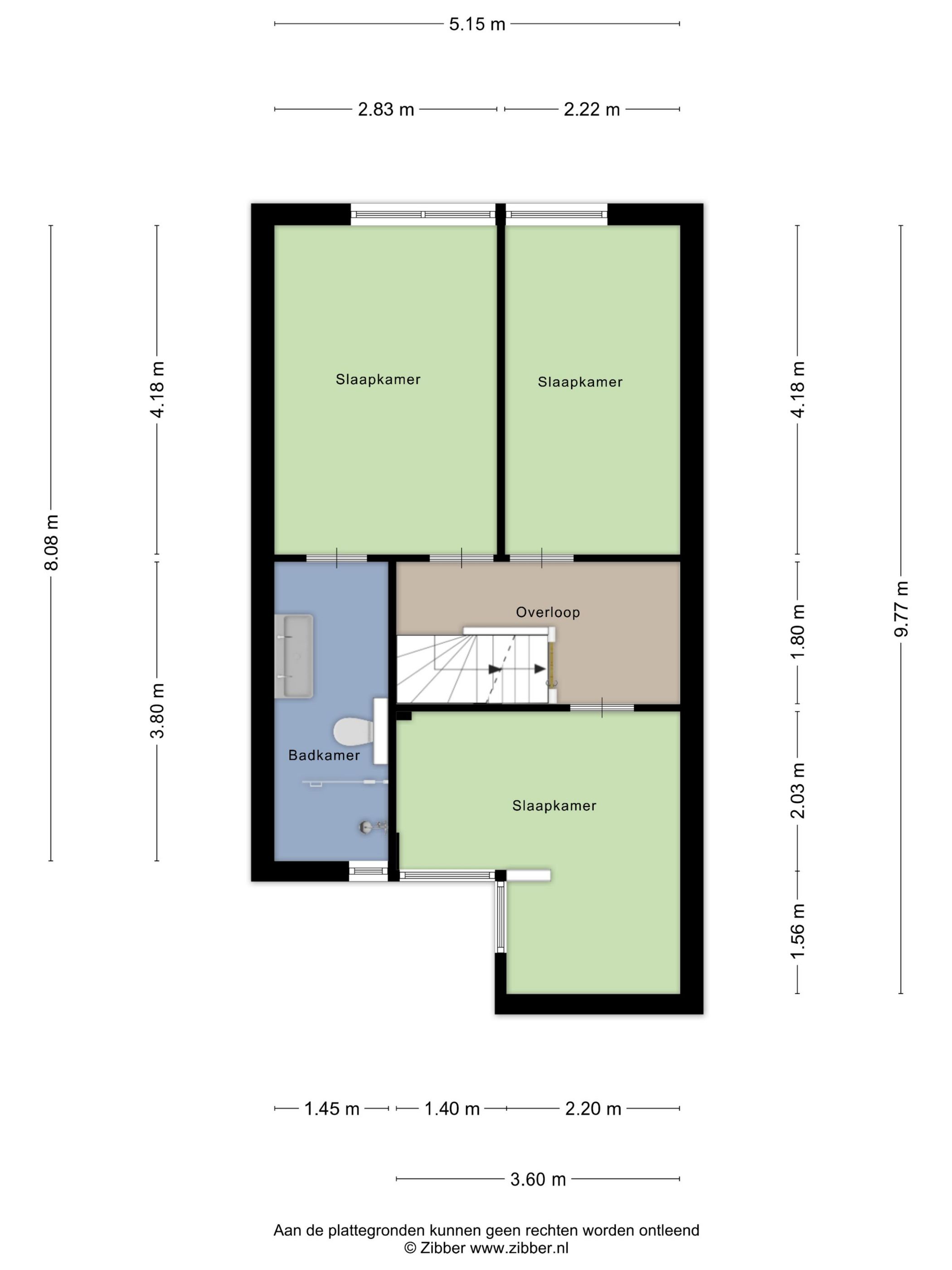 Foto 30 van Kamperfoelie 37