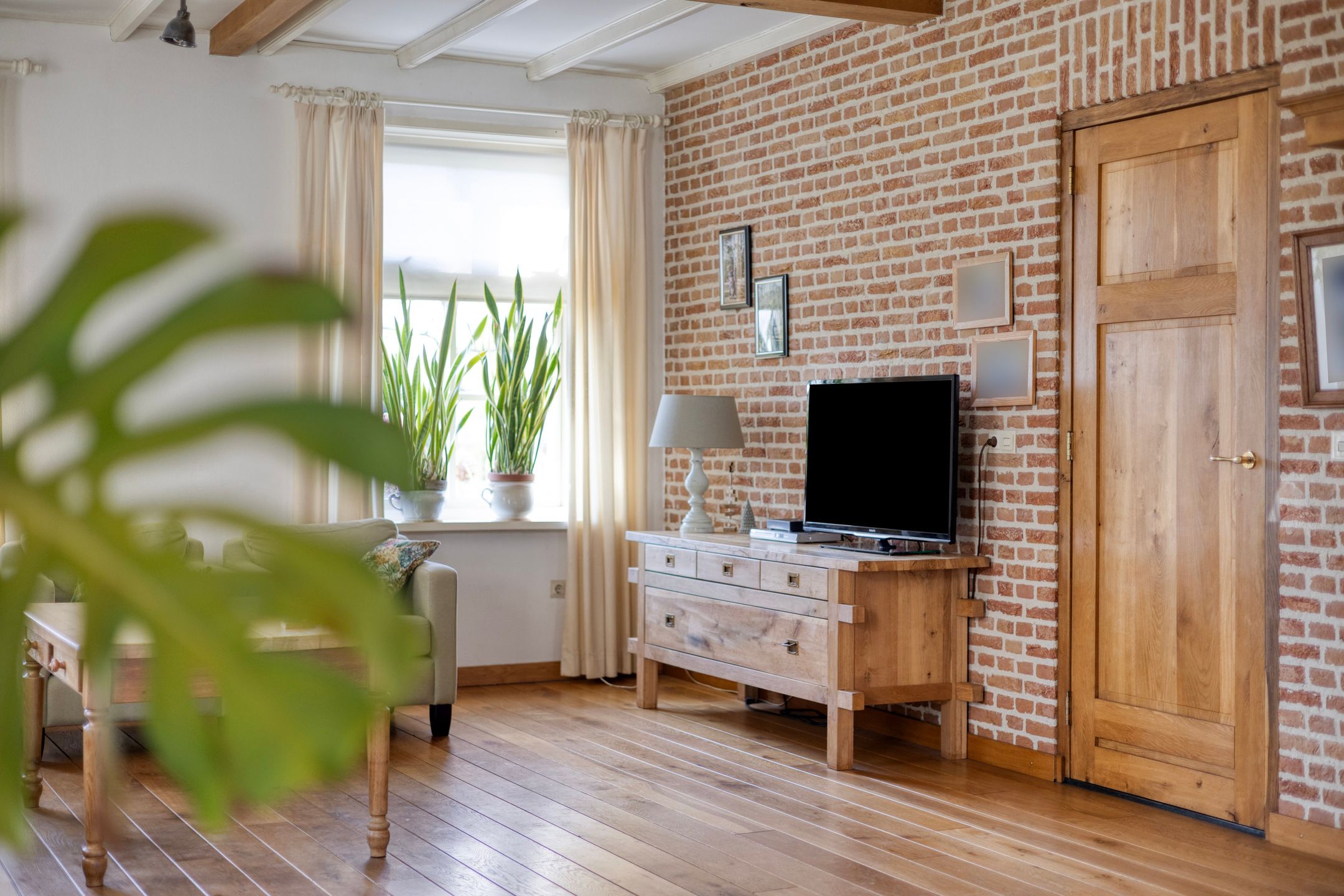 Foto 12 van Eikenheuvelweg 16