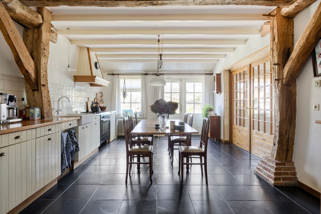 Foto 13 van Eikenheuvelweg 16