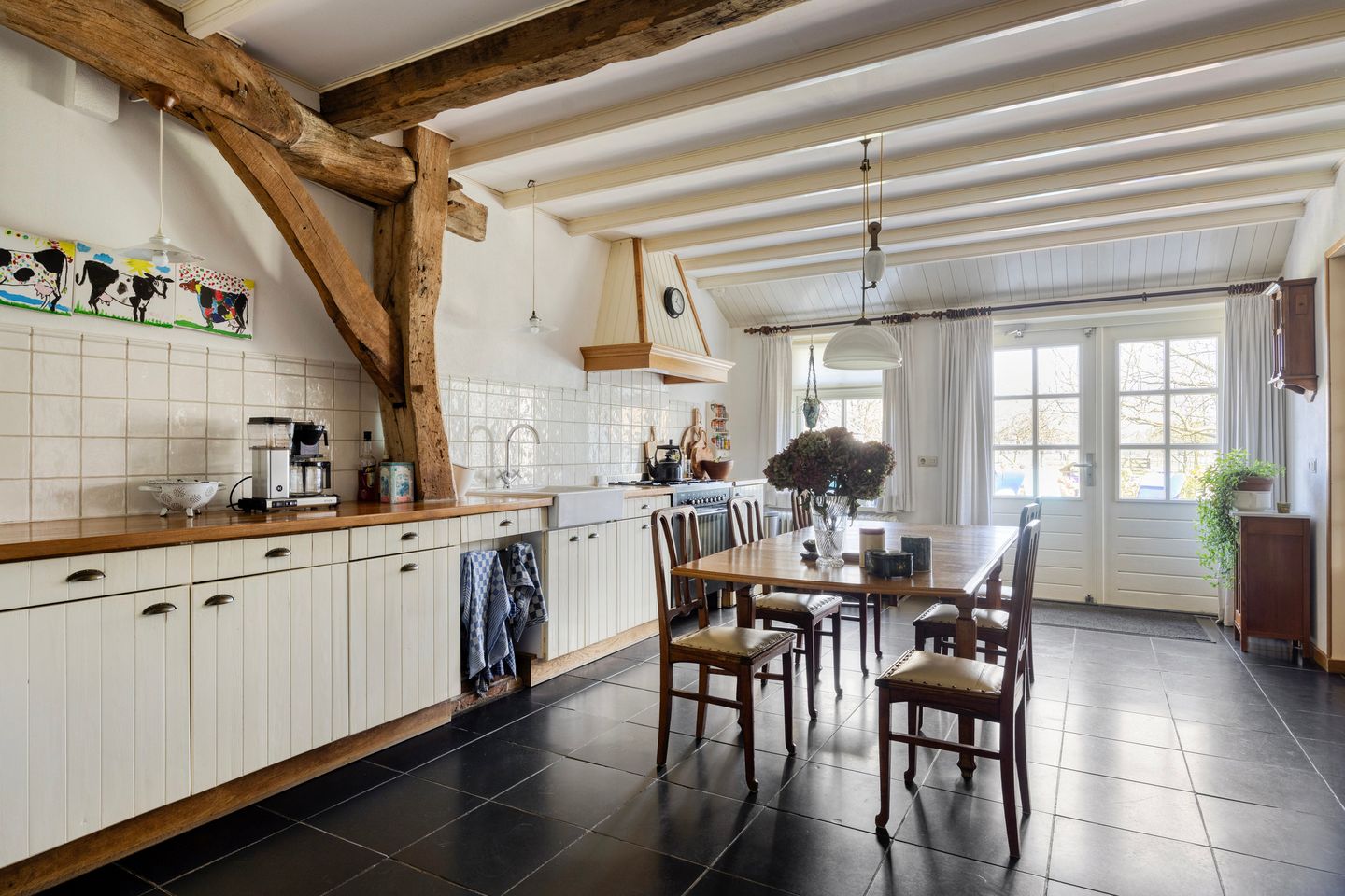 Foto 14 van Eikenheuvelweg 16