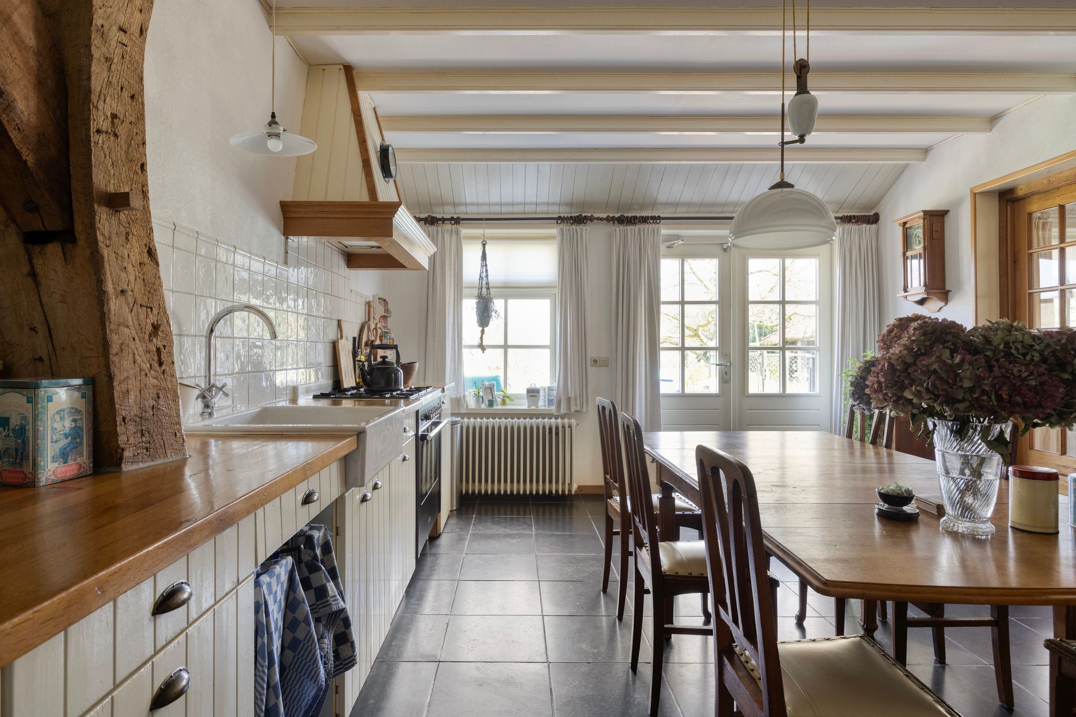 Foto 15 van Eikenheuvelweg 16